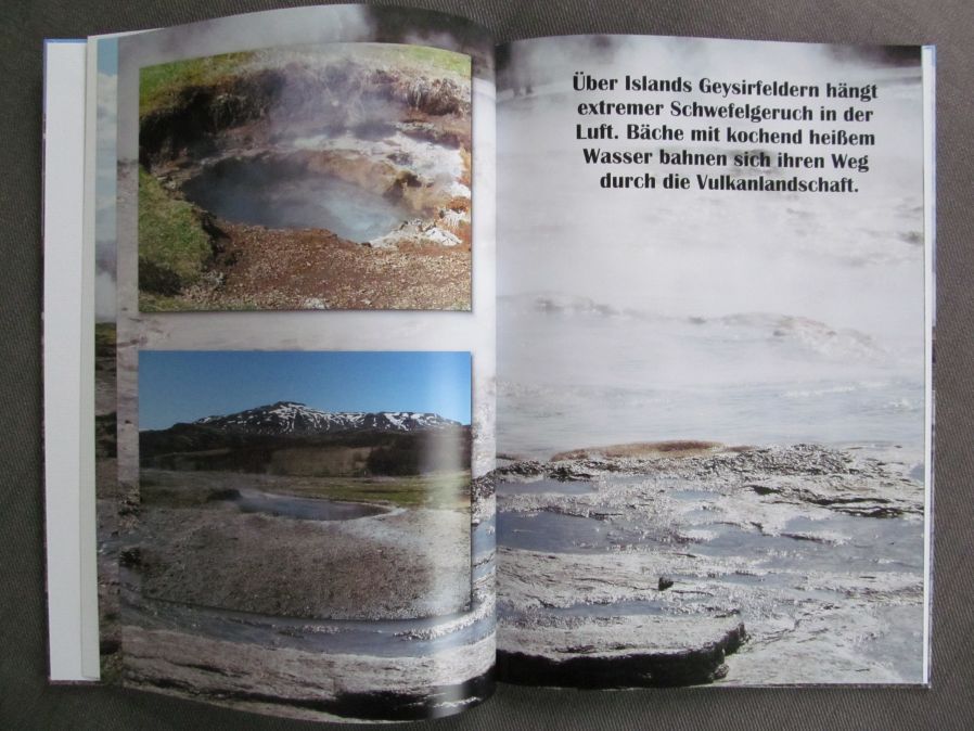 Das ifolor Fotobuch im Test | FM* - Das Fotobuch Magazin